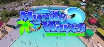 myrtle waves coupon  $20 $10 50% off